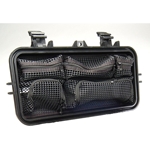 Pelican Lid Organizer 1439