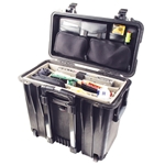 Pelican Office Divider Kit & Lid Organizer Set 1446