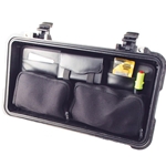 Pelican Lid Organizer 1449