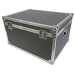 Atlas ATA Standard Chest Style Case ATA 3225-18H