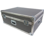 Atlas ATA Standard Chest Style Case ATA 3726-14H