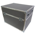 Atlas ATA Standard Chest Style Case ATA 3726-27LT