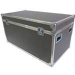 Atlas ATA Standard Chest Style Case ATA 3924-24H