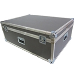 Atlas ATA Standard Chest Style Case ATA 4130-15H