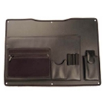 Pelican Attache/Computer Lid Organizer Insert 1495ALI