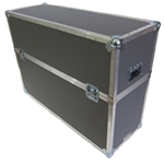 Atlas ATA Standard Chest Style Case ATA 4817-33LT