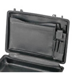 Pelican Computer Lid Organizer 1498