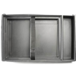 Pelican Computer Bottom Insert 1499C