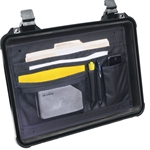 Pelican Lid Organizer 1509