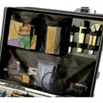 Pelican Lid Organizer 1569