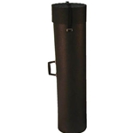 Atlas Polyethylene Graphics Tube Case PG 1248