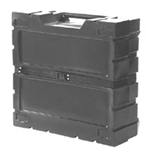 Roto Molded Graphics Case GP2426-9