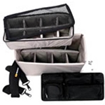 Pelican Padded Divider Set 1435