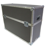 Atlas ATA Standard Chest Style Case ATA 3715-26LT