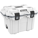 Pelican ProGear Elite Cooler 30 Quart