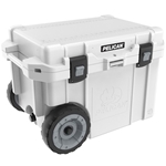 Pelican ProGear Elite Wheeled Cooler 45 Quart