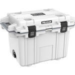 Pelican ProGear Elite Cooler 50 Quart