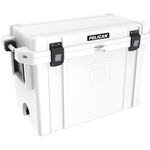 Pelican ProGear Elite Cooler 95 Quart