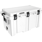 Pelican ProGear Elite Cooler 150 Quart