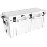 Pelican ProGear Elite Cooler 250 Quart