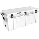 Pelican ProGear Elite Cooler 250 Quart