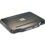 Pelican HardBack Case 1065CC