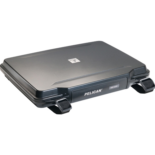 Pelican HardBack Case 1085 with Foam Filled Interior