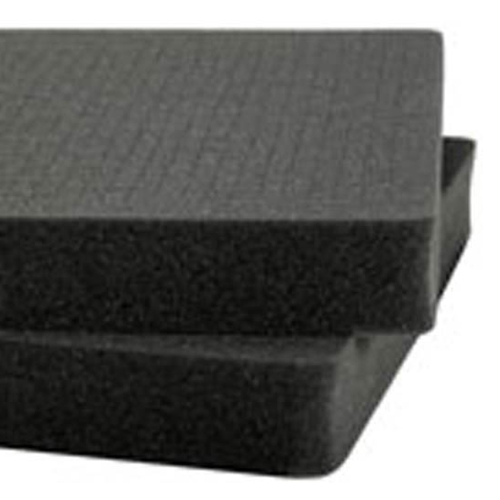 1301 4 pc. Replacement Foam Set