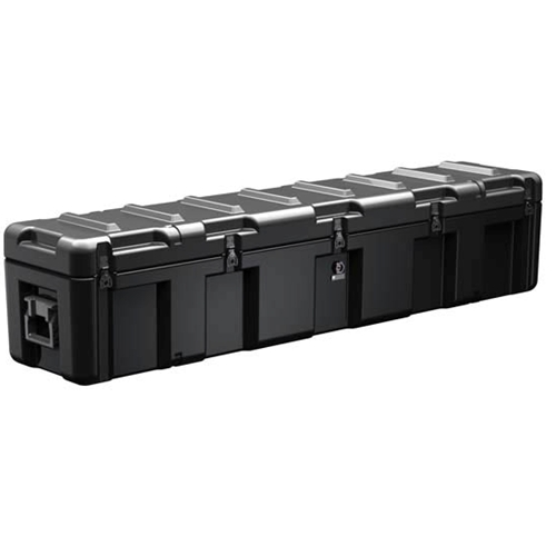 約20万円 米軍 御用達 Pelican Hardigg Case Pelican Pelican Hardigg