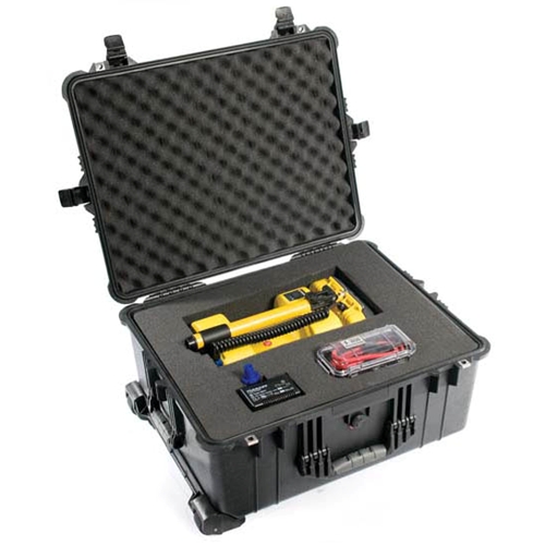 1610 Pelican Case, Pelican Case 1610 With Foam, Pelican Case 1610
