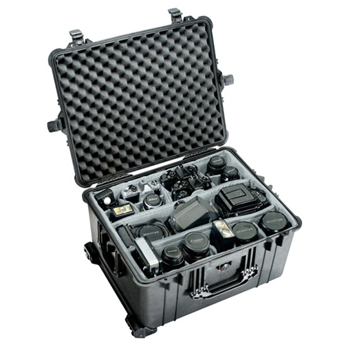 Pelican Case 1620 With Foam, Peli Case 1620 Dimensions, Pelican