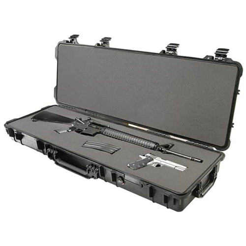 PELICAN 1720フォーム付き Pelican Case 1720, 1720 Pelican Case, Pelican Case 1720 Dimensions