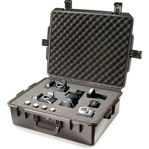 Pelican Case 1600, 1600 Pelican Case, Pelican Protector Case 1600