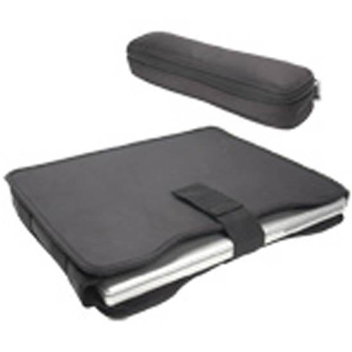 Pelican Computer Case, 1495Cc1 Pelican Laptop Case, Laptop Lid