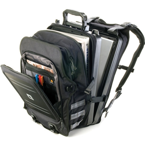 pelican backpack u105