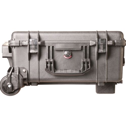 Pelican Case 1560, 1560 Pelican Case, Pelican 1560