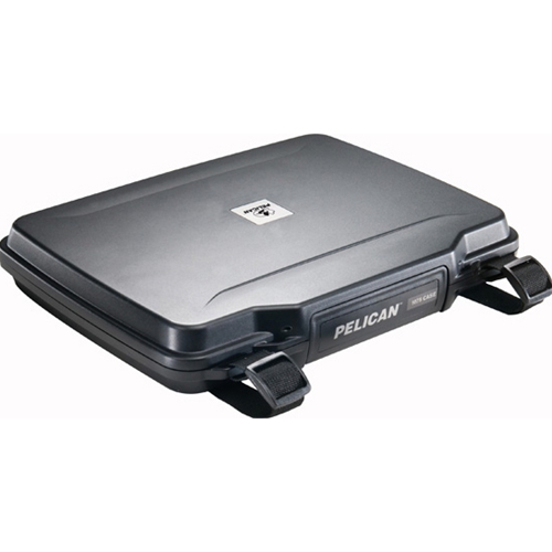 Pelican HardBack Case 1085 with Foam Filled Interior