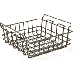 Pelican ProGear Elite Cooler Small Dry Rack Basket WBSM