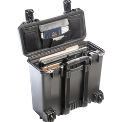 Pelican Storm Protector Case iM2435