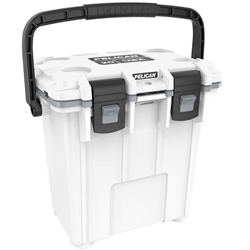 Pelican ProGear Elite Cooler 20 Quart