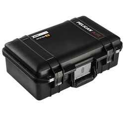 Pelican Air Case 1485