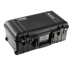 Pelican Air Case 1535