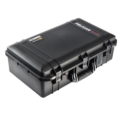 Pelican Air Case 1555