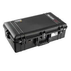 Pelican Air Case 1605