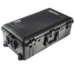 Pelican Air Case 1615