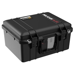 Pelican Air Case 1507