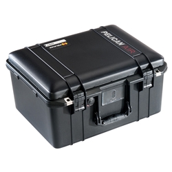 Pelican Air Case 1557