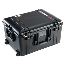 Pelican Air Case 1607