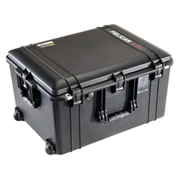 Pelican Air Case 1637