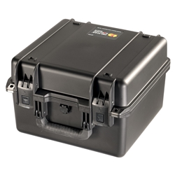 Pelican Storm Protector Case iM2275